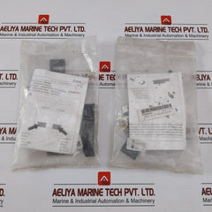 Abb 1Sda058278R1 Moulded Case Circuit Breaker Kit