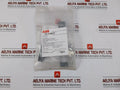 Abb 1Sda058278R1 Moulded Case Circuit Breaker Kit
