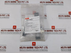 Abb 1Sda058278R1 Moulded Case Circuit Breaker Kit