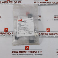 Abb 1Sda058278R1 Moulded Case Circuit Breaker Kit