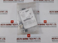 Abb 1Sda058278R1 Moulded Case Circuit Breaker Kit