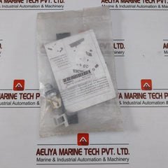 Abb 1Sda058278R1 Moulded Case Circuit Breaker Kit