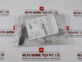 Abb 1Sda058278R1 Moulded Case Circuit Breaker Kit