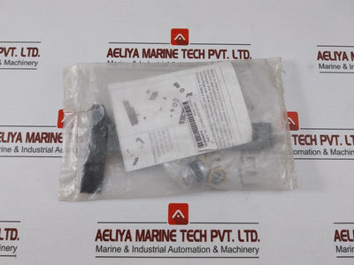Abb 1Sda058278R1 Moulded Case Circuit Breaker Kit