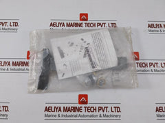 Abb 1Sda058278R1 Moulded Case Circuit Breaker Kit