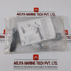 Abb 1Sda058278R1 Moulded Case Circuit Breaker Kit