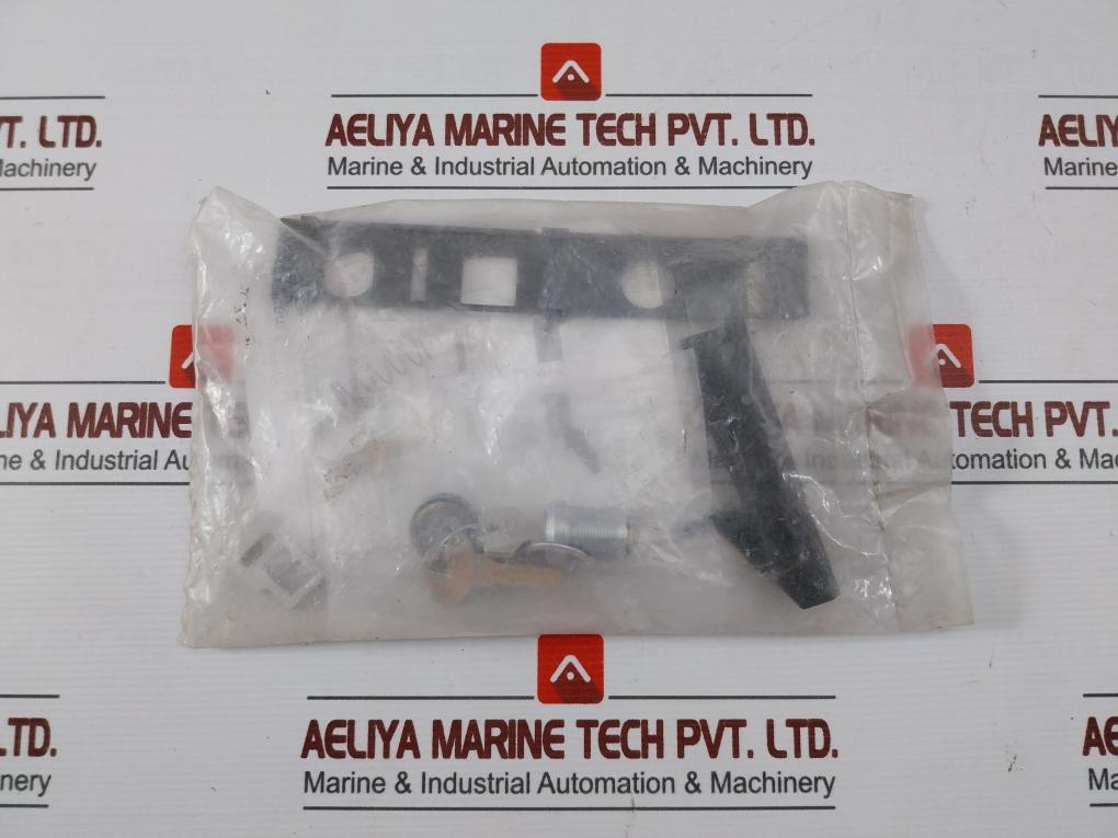 Abb 1Sda058278R1 Moulded Case Circuit Breaker Kit