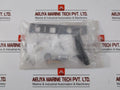 Abb 1Sda058278R1 Moulded Case Circuit Breaker Kit
