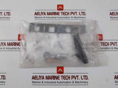 Abb 1Sda058278R1 Moulded Case Circuit Breaker Kit