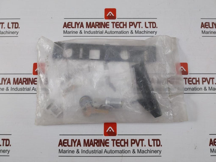 Abb 1Sda058278R1 Moulded Case Circuit Breaker Kit