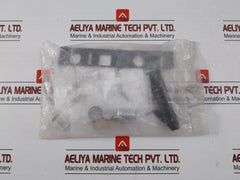 Abb 1Sda058278R1 Moulded Case Circuit Breaker Kit