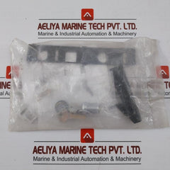 Abb 1Sda058278R1 Moulded Case Circuit Breaker Kit