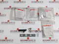 Abb 1Sda064507R1 Key Lock And Heavy Duty Padlock 1150046069