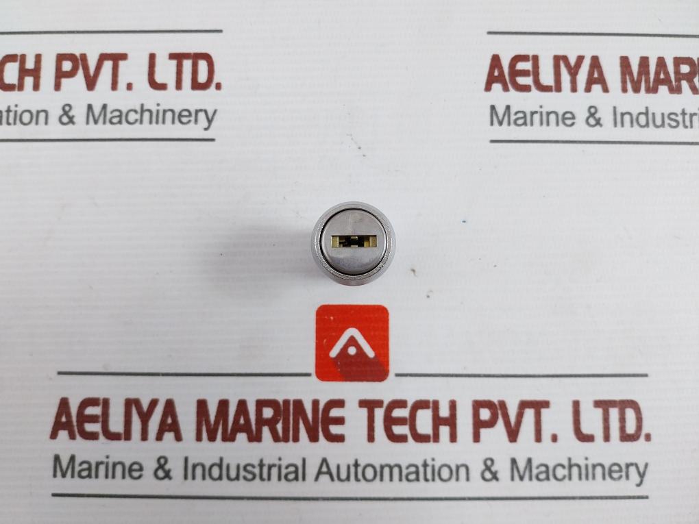 Abb 1Sda064507R1 Key Lock And Heavy Duty Padlock 1150046069