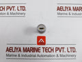 Abb 1Sda064507R1 Key Lock And Heavy Duty Padlock 1150046069