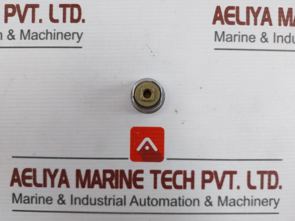 Abb 1Sda064507R1 Key Lock And Heavy Duty Padlock 1150046069