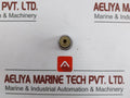 Abb 1Sda064507R1 Key Lock And Heavy Duty Padlock 1150046069
