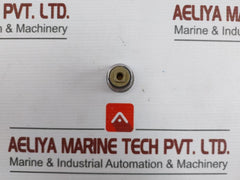 Abb 1Sda064507R1 Key Lock And Heavy Duty Padlock 1150046069