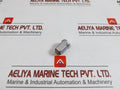 Abb 1Sda064507R1 Key Lock And Heavy Duty Padlock 1150046069
