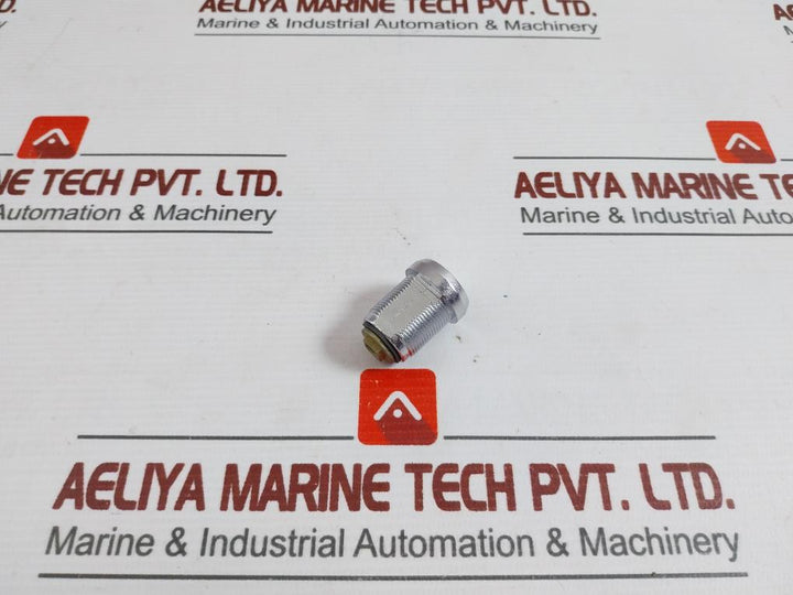 Abb 1Sda064507R1 Key Lock And Heavy Duty Padlock 1150046069