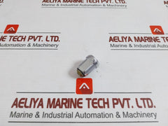 Abb 1Sda064507R1 Key Lock And Heavy Duty Padlock 1150046069