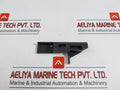Abb 1Sda064507R1 Key Lock And Heavy Duty Padlock 1150046069