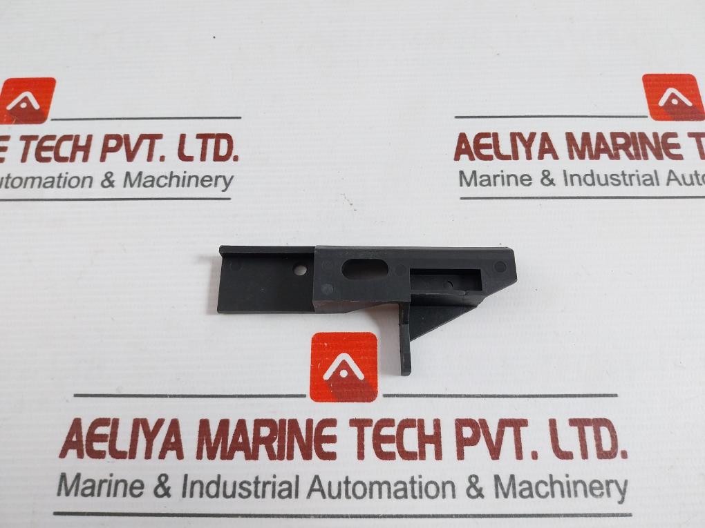 Abb 1Sda064507R1 Key Lock And Heavy Duty Padlock 1150046069