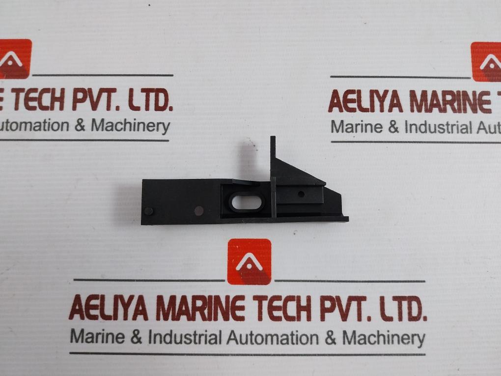 Abb 1Sda064507R1 Key Lock And Heavy Duty Padlock 1150046069