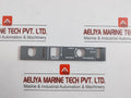 Abb 1Sda064507R1 Key Lock And Heavy Duty Padlock 1150046069