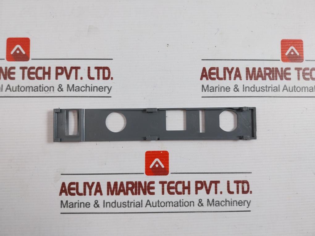 Abb 1Sda064507R1 Key Lock And Heavy Duty Padlock 1150046069