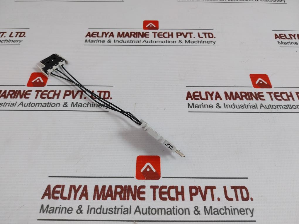 Abb 1Sda064507R1 Key Lock And Heavy Duty Padlock Kit Aux-sa-c 250 V Xt2-xt4 W