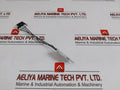 Abb 1Sda064507R1 Key Lock And Heavy Duty Padlock Kit Aux-sa-c 250 V Xt2-xt4 W