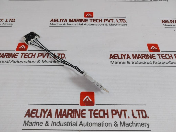 Abb 1Sda064507R1 Key Lock And Heavy Duty Padlock Kit Aux-sa-c 250 V Xt2-xt4 W