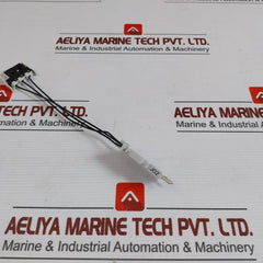 Abb 1Sda064507R1 Key Lock And Heavy Duty Padlock Kit Aux-sa-c 250 V Xt2-xt4 W