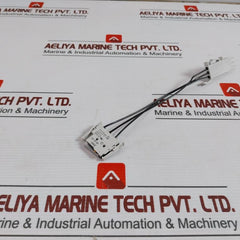 Abb 1Sda064507R1 Key Lock And Heavy Duty Padlock Kit Aux-sa-c 250 V Xt2-xt4 W