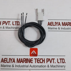 Abb 1Sda064507R1 Key Lock And Heavy Duty Padlock Kit Aux-sa-c 250 V Xt2-xt4 W