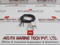 Abb 1Sda064507R1 Key Lock And Heavy Duty Padlock Kit Aux-sa-c 250 V Xt2-xt4 W