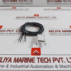 Abb 1Sda064507R1 Key Lock And Heavy Duty Padlock Kit Aux-sa-c 250 V Xt2-xt4 W