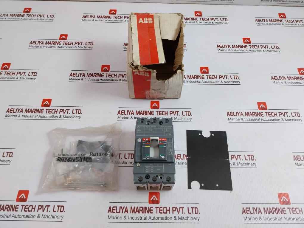 Abb 1Sda067412R1