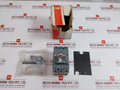 Abb 1Sda067412R1