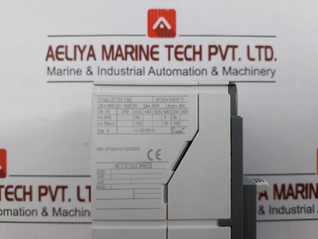 Abb 1Sda067412R1