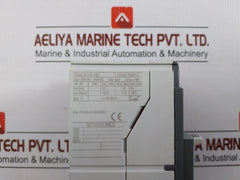 Abb 1Sda067412R1
