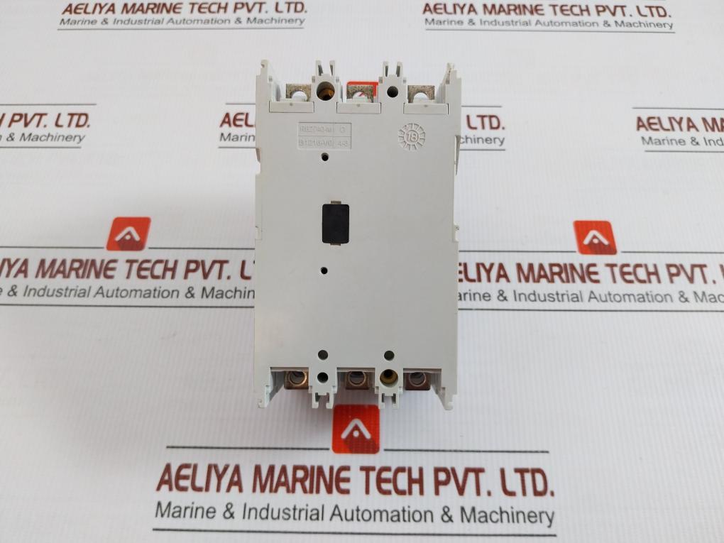 Abb 1Sda067412R1