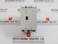 Abb 1Sda067412R1