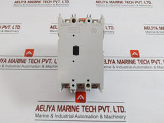 Abb 1Sda067412R1