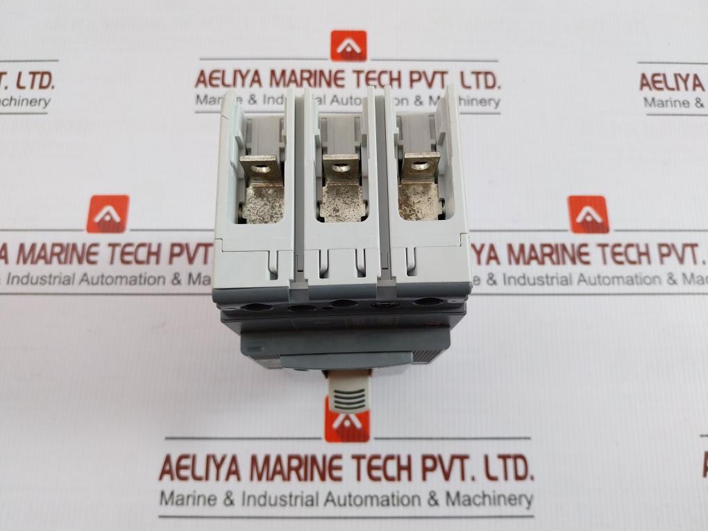 Abb 1Sda067412R1