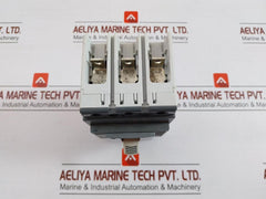 Abb 1Sda067412R1