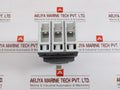 Abb 1Sda067412R1