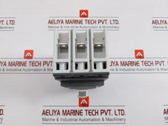 Abb 1Sda067412R1