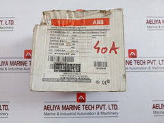 Abb 1Sda067412R1